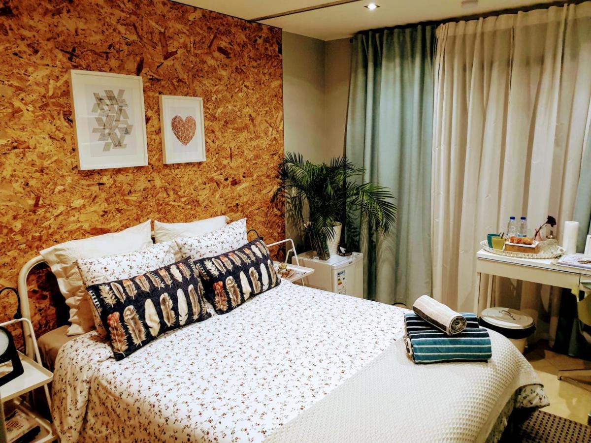 Sunhouse Гостевой дом